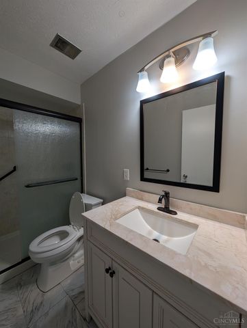 7244 Hollywood Drive, West Chester, OH 45069