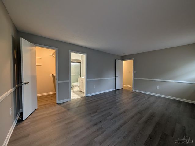 7244 Hollywood Drive, West Chester, OH 45069