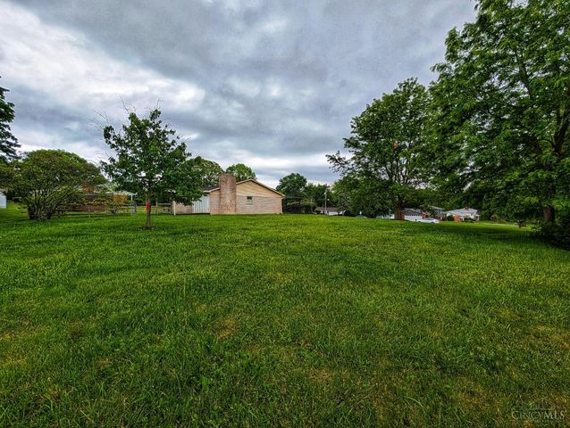 7244 Hollywood Drive, West Chester, OH 45069