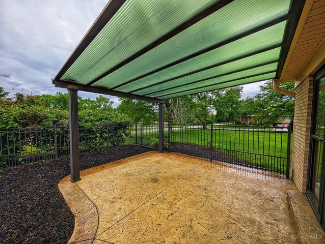 7244 Hollywood Drive, West Chester, OH 45069
