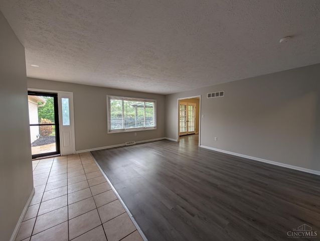 7244 Hollywood Drive, West Chester, OH 45069