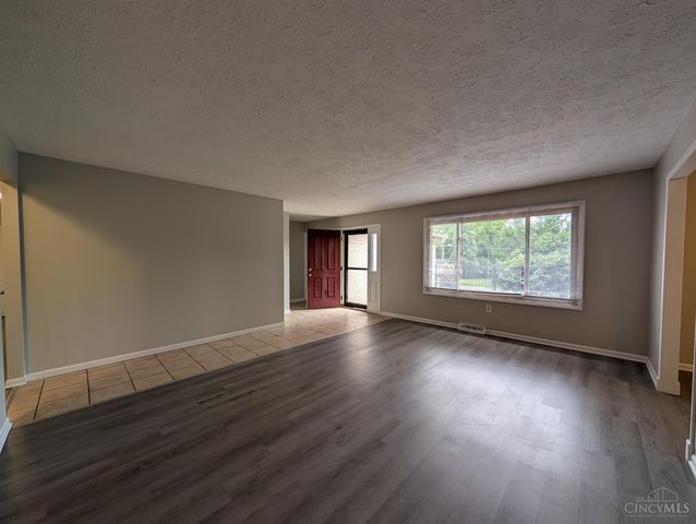 7244 Hollywood Drive, West Chester, OH 45069