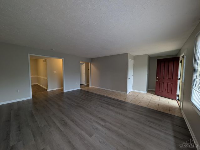 7244 Hollywood Drive, West Chester, OH 45069