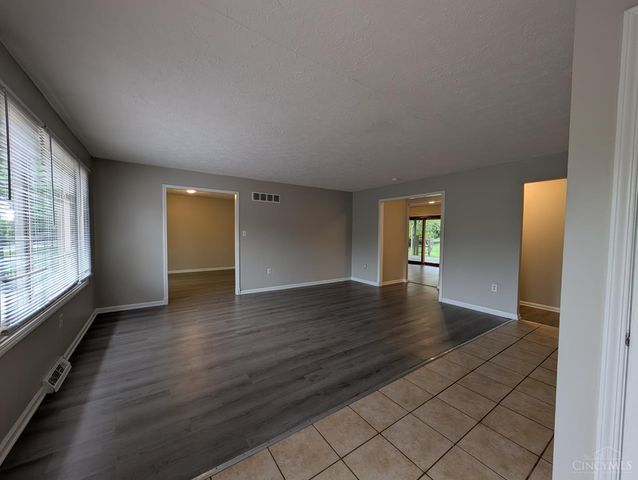 7244 Hollywood Drive, West Chester, OH 45069