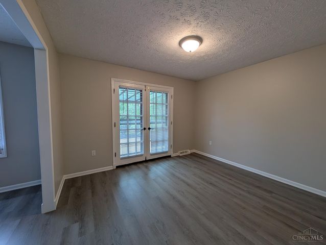 7244 Hollywood Drive, West Chester, OH 45069