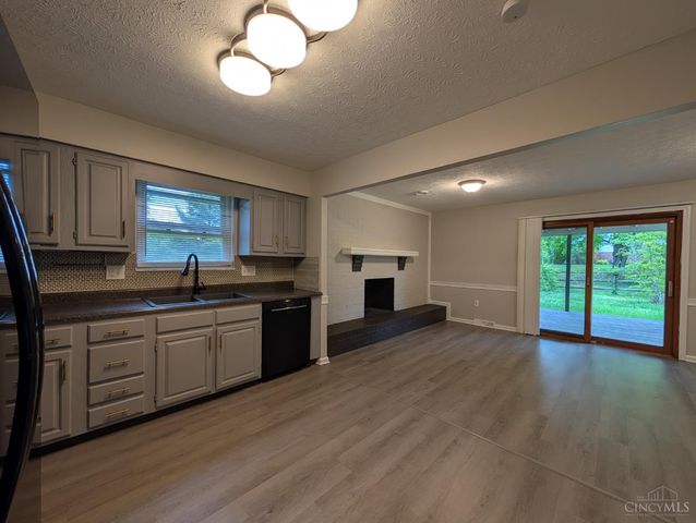 7244 Hollywood Drive, West Chester, OH 45069