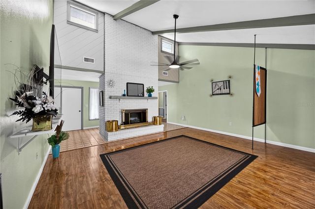 1305 GREENFIELD CIRCLE, Venice, FL 34292