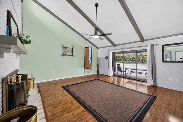 1305 GREENFIELD CIRCLE, Venice, FL 34292