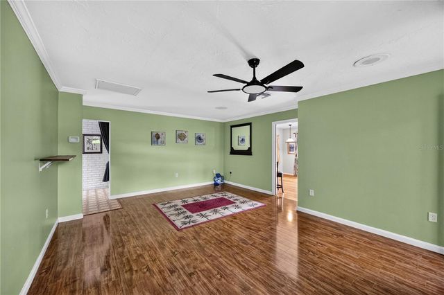 1305 GREENFIELD CIRCLE, Venice, FL 34292