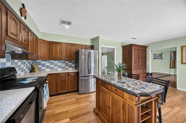1305 GREENFIELD CIRCLE, Venice, FL 34292