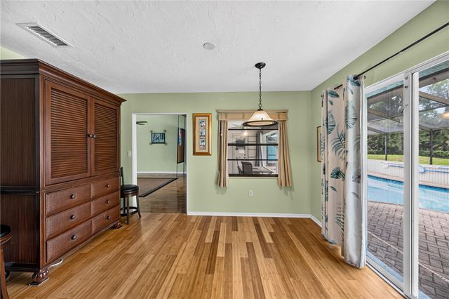 1305 GREENFIELD CIRCLE, Venice, FL 34292