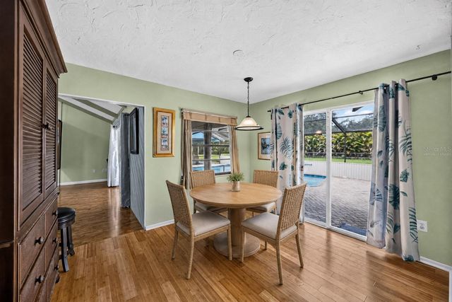 1305 GREENFIELD CIRCLE, Venice, FL 34292
