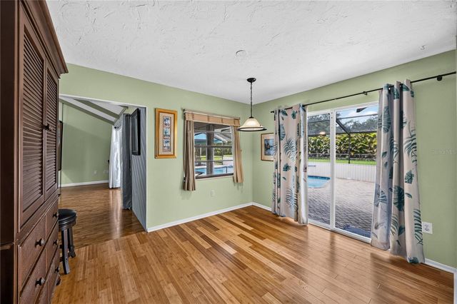 1305 GREENFIELD CIRCLE, Venice, FL 34292