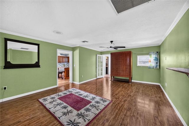 1305 GREENFIELD CIRCLE, Venice, FL 34292