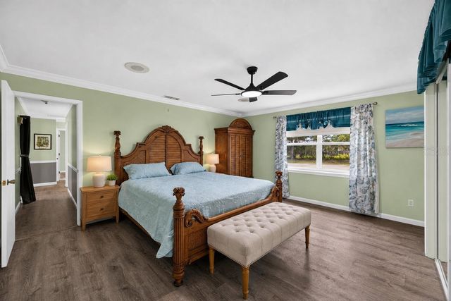 1305 GREENFIELD CIRCLE, Venice, FL 34292