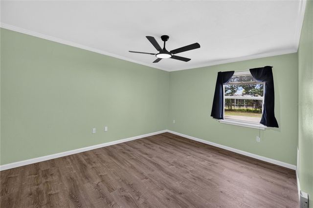 1305 GREENFIELD CIRCLE, Venice, FL 34292