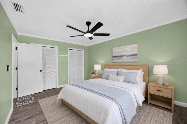 1305 GREENFIELD CIRCLE, Venice, FL 34292