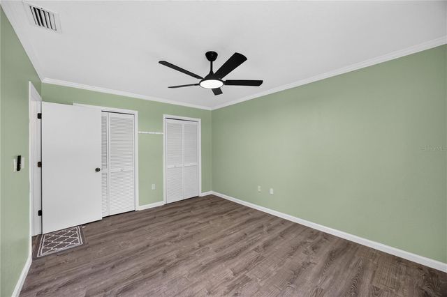 1305 GREENFIELD CIRCLE, Venice, FL 34292