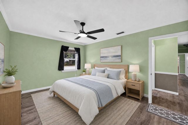 1305 GREENFIELD CIRCLE, Venice, FL 34292