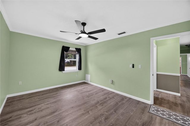 1305 GREENFIELD CIRCLE, Venice, FL 34292