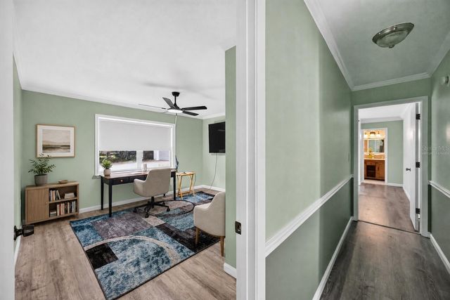 1305 GREENFIELD CIRCLE, Venice, FL 34292