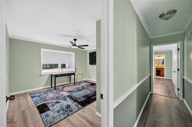 1305 GREENFIELD CIRCLE, Venice, FL 34292