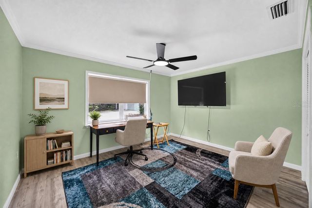 1305 GREENFIELD CIRCLE, Venice, FL 34292