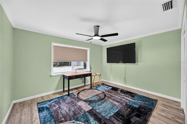 1305 GREENFIELD CIRCLE, Venice, FL 34292
