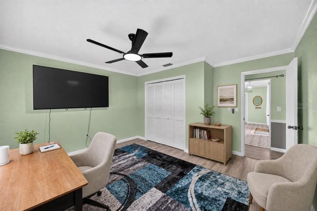 1305 GREENFIELD CIRCLE, Venice, FL 34292