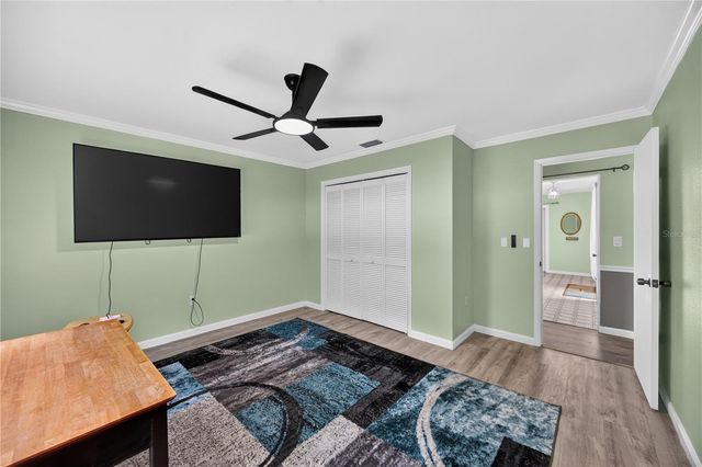1305 GREENFIELD CIRCLE, Venice, FL 34292