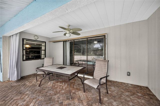 1305 GREENFIELD CIRCLE, Venice, FL 34292
