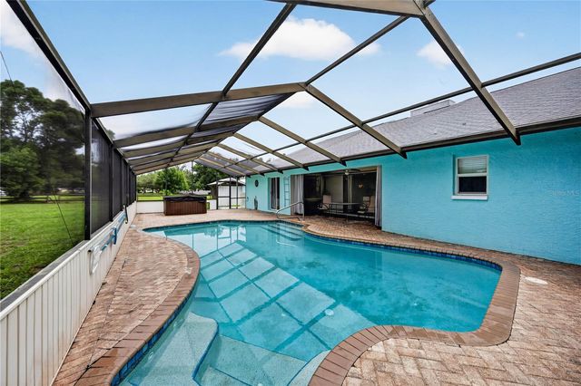1305 GREENFIELD CIRCLE, Venice, FL 34292
