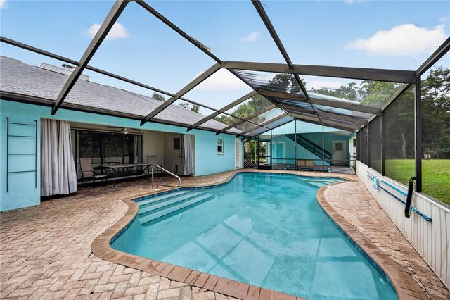 1305 GREENFIELD CIRCLE, Venice, FL 34292