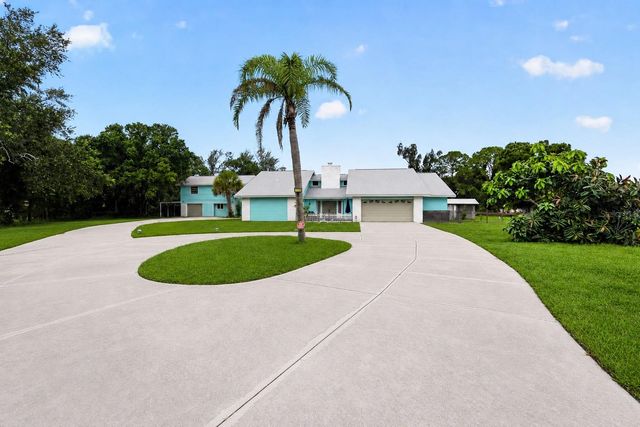 1305 GREENFIELD CIRCLE, Venice, FL 34292