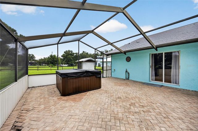 1305 GREENFIELD CIRCLE, Venice, FL 34292