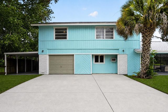 1305 GREENFIELD CIRCLE, Venice, FL 34292