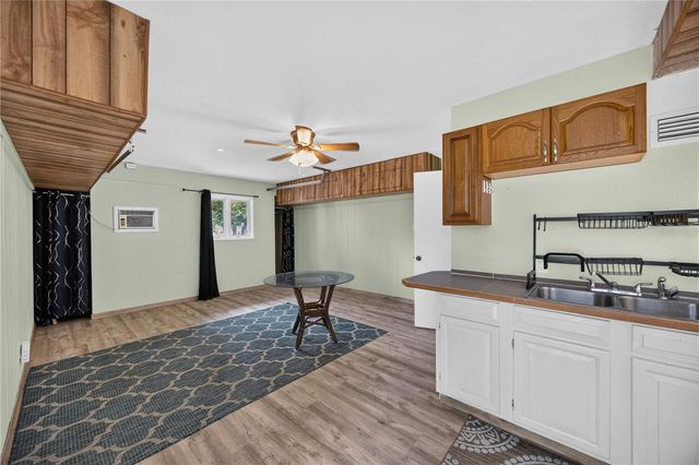 1305 GREENFIELD CIRCLE, Venice, FL 34292