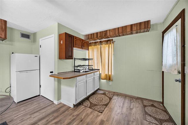 1305 GREENFIELD CIRCLE, Venice, FL 34292
