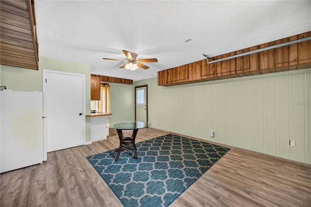 1305 GREENFIELD CIRCLE, Venice, FL 34292