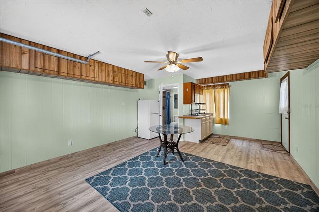 1305 GREENFIELD CIRCLE, Venice, FL 34292