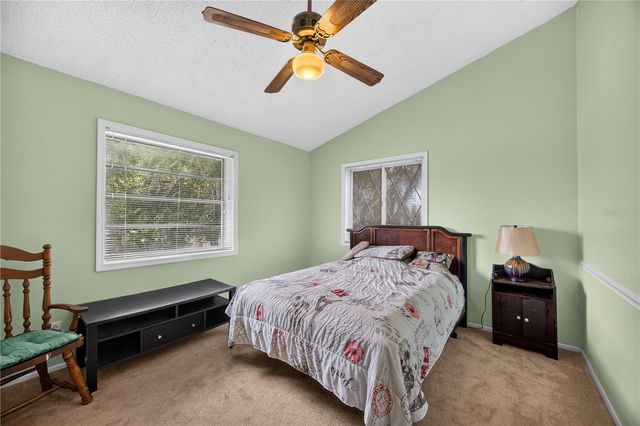 1305 GREENFIELD CIRCLE, Venice, FL 34292