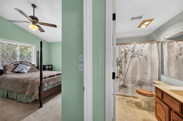 1305 GREENFIELD CIRCLE, Venice, FL 34292
