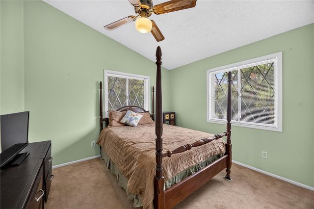 1305 GREENFIELD CIRCLE, Venice, FL 34292