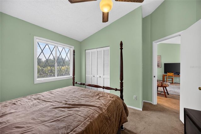 1305 GREENFIELD CIRCLE, Venice, FL 34292