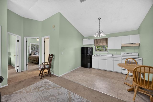 1305 GREENFIELD CIRCLE, Venice, FL 34292