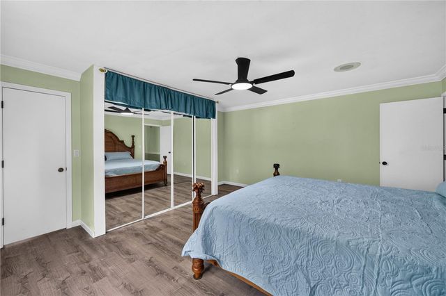 1305 GREENFIELD CIRCLE, Venice, FL 34292