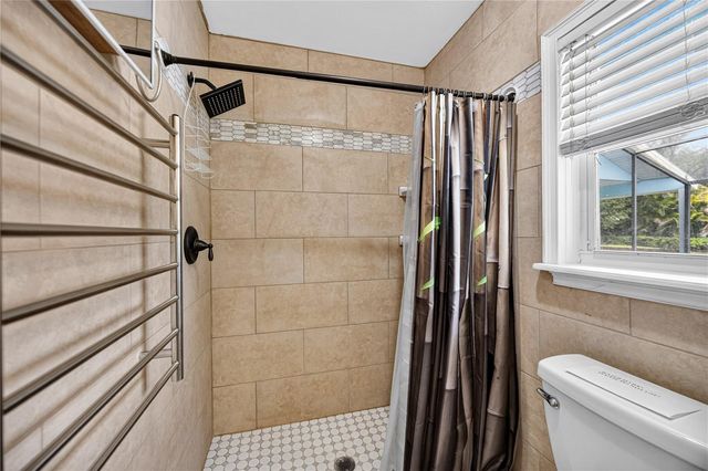 1305 GREENFIELD CIRCLE, Venice, FL 34292