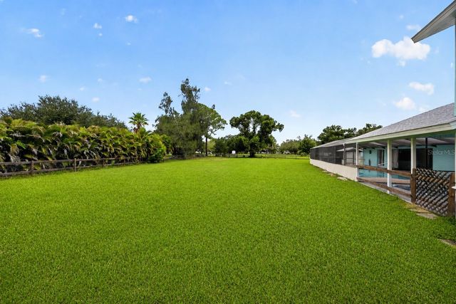 1305 GREENFIELD CIRCLE, Venice, FL 34292
