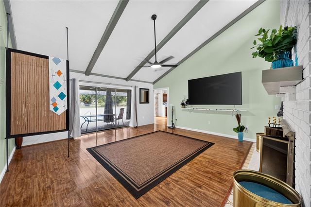 1305 GREENFIELD CIRCLE, Venice, FL 34292
