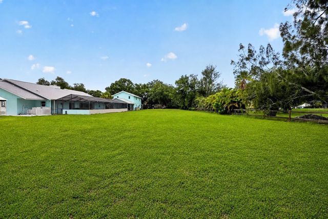 1305 GREENFIELD CIRCLE, Venice, FL 34292
